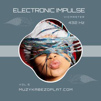 Electronic Impulse 5 muzyka  432 Hz